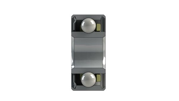 myonic optimyn Kugellager für Bien Air® Bora / Black Pearl CTO