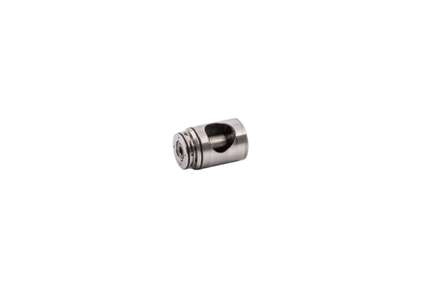Kopftrieb für NSK® Winkelstück X95L / M95L