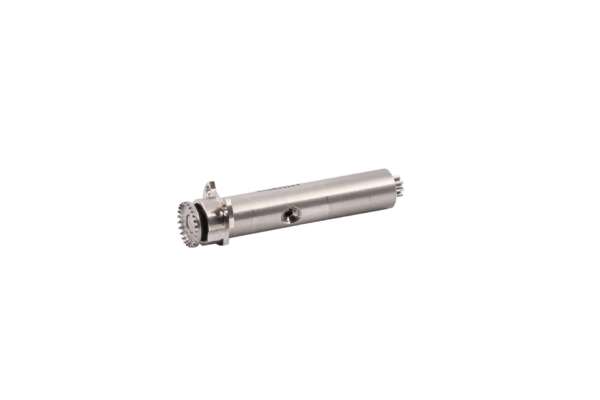 Zwischenstück für Bien Air® Winkelstück CA 1:5