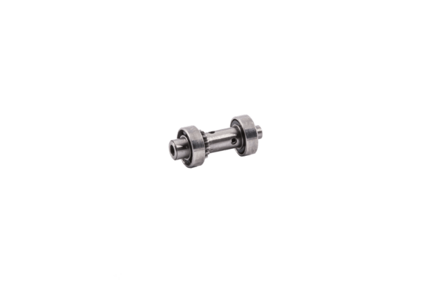 Kopftrieb für Sirona® Winkelstück C200L / A200 / E200 / ES200 / AS200 Premium-Version