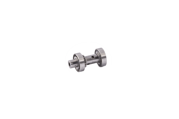 Kopftrieb für Bien Air® Winkelstück CA 1:5 Standard-Version