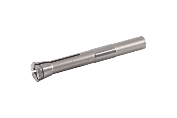 Spannzange für KaVo® Laborantrieb K4 / K5 / K9 EWL 4930 / K9 EWL 4932 / K12 / Powergrip