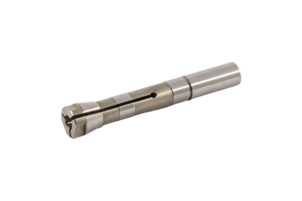 Spannzange für NSK® Laborantrieb Ultimate XL / 450 / 500 Volvere Vmax