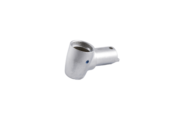 Kopfgehäuse für KaVo® Wechselkopf 68LDN