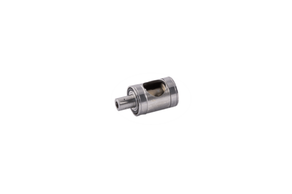 Kopftrieb für KaVo® Winkelstück 25LH / 25LHA Premium-Version
