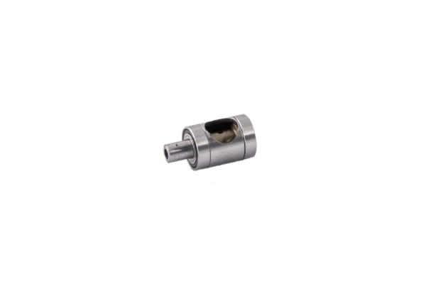 Kopftrieb für KaVo® Winkelstück 25LH / 25LHA Standard-Version