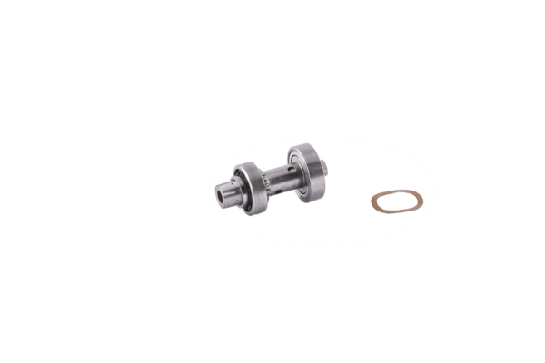 Kopftrieb für KaVo® Winkelstück E25L Premium-Version