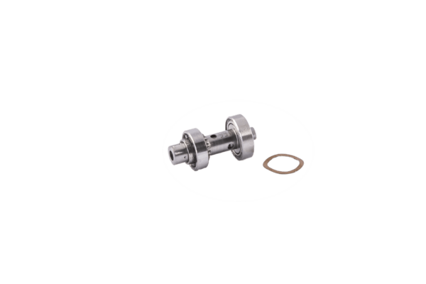 Kopftrieb für KaVo® Winkelstück E25L Standard-Version