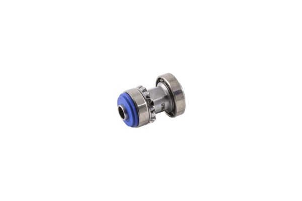Kopftrieb für NSK® Winkelstück SG20L / X-SG20L / X-DSG20L