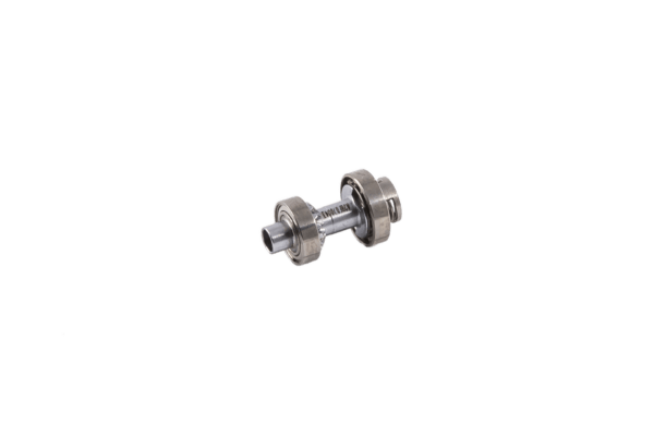 Kopftrieb für Bien Air® Winkelstück CA 1:1