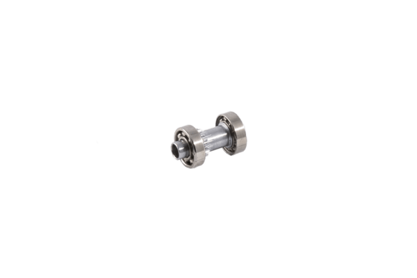 Kopftrieb für B.A. International® Winkelstück BA45LS / BA45S