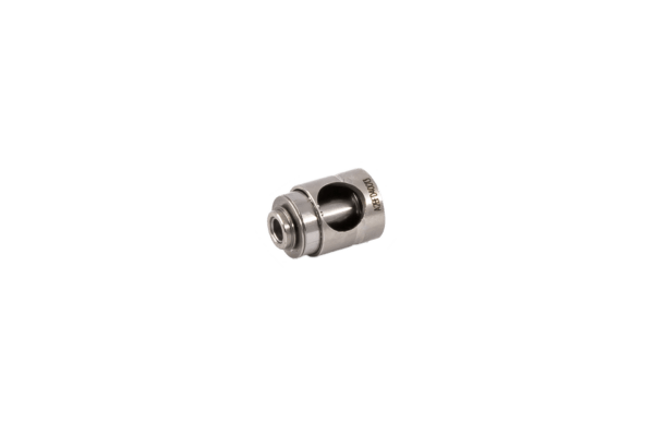Kopftrieb für codent® Winkelstück A61 / A61L