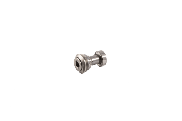 Kopftrieb für KaVo® Wechselkopf 68G