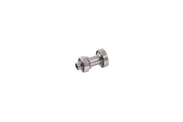 Kopftrieb für Sirona® Winkelstück T2 REVO