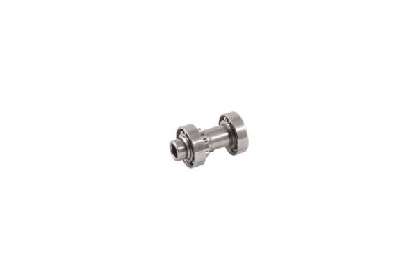 Kopftrieb für W&H® Winkelstück Alegra WE-56 / WE-56 A