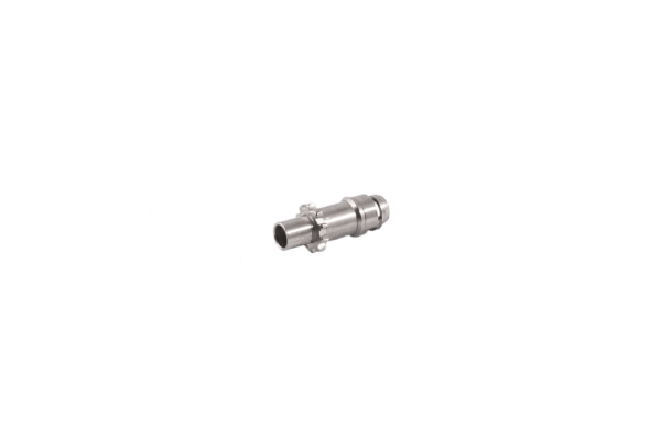 Trieb für KaVo® Wechselkopf 68LH / 68L