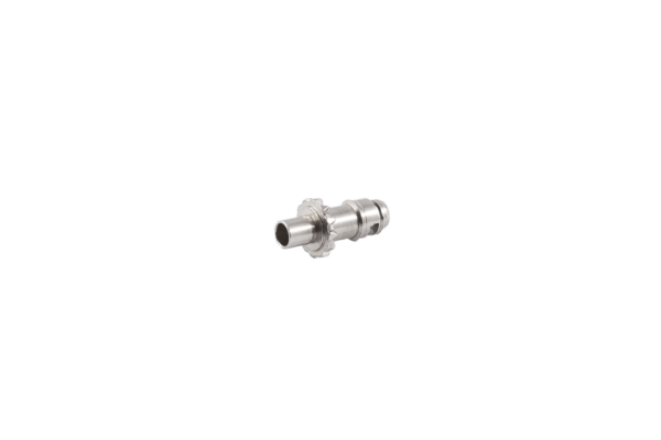 Trieb für KaVo® Wechselkopf 67LH / 67L