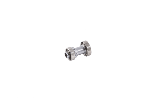 Kopftrieb für Sirona® Winkelstück T2 REVO Mini