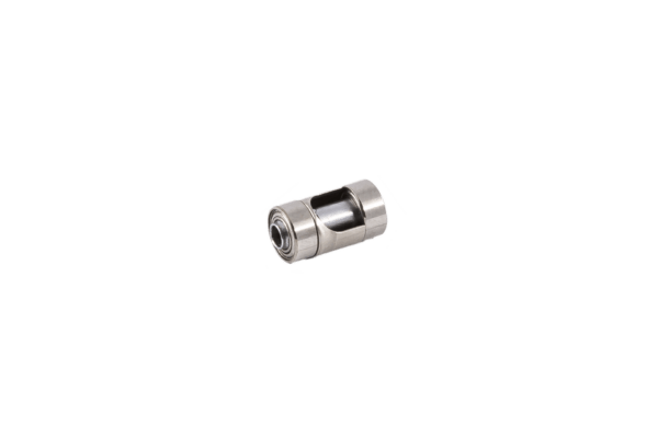 Kopftrieb für NSK® Köpfe BB Modelle