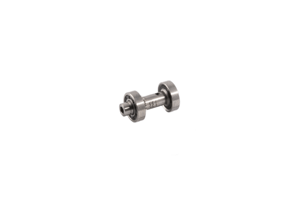 Kopftrieb für B.A. International® Winkelstück BA250LT / BA250T Premium-Version