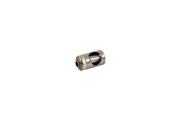 Kopftrieb für NSK® Köpfe NAC Modelle