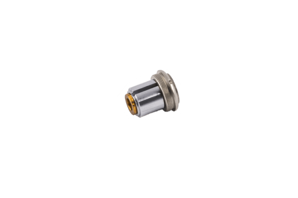 Kopftrieb für NSK® Köpfe TEP Modelle