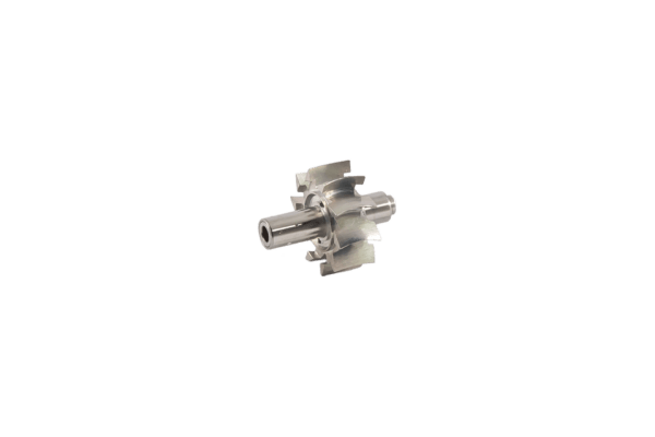 myonic Combo für Bien Air® Turbine Bora