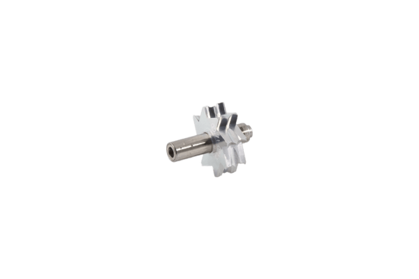 myonic Combo für KaVo® Turbine 630B / 640B