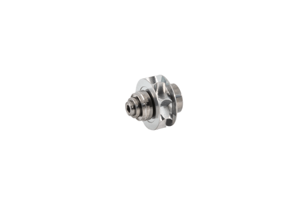 myonic Rotor für KaVo® Turbine 6500B