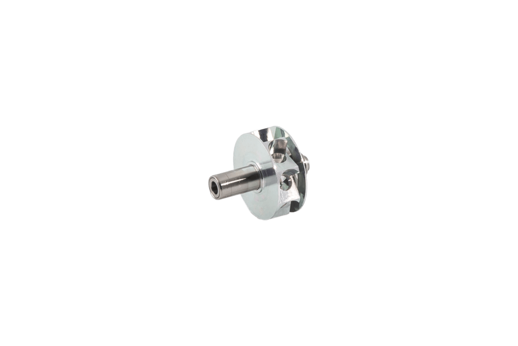 Rotor für Kavo® ExpertTorque E679L – Dental Rotors Germany Rotor für Kavo® ExpertTorque E679L – Dental Rotors Germany