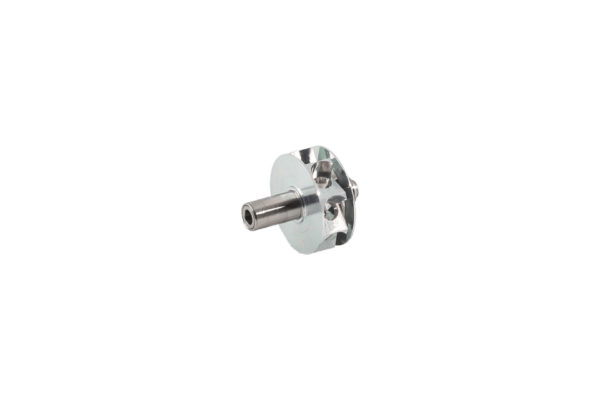 myonic Combo für KaVo® Turbine 655B / 659BR / 660B
