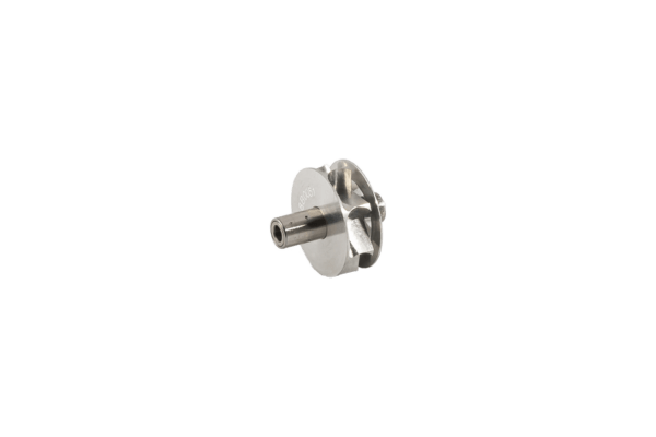 myonic Combo für KaVo® Turbine 7000B