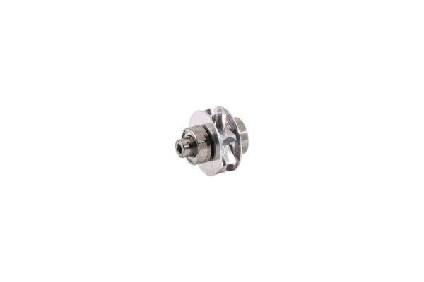 myonic Rotor für KaVo® Turbine 7000B