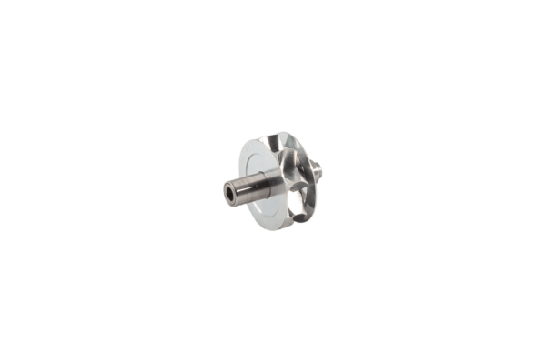myonic Combo für KaVo® Turbine 6500BR / 8000B