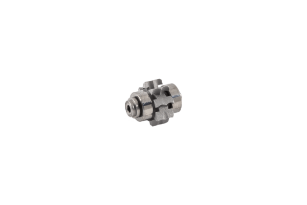 myonic Rotor für NSK® Ti-Max X600 / X600L