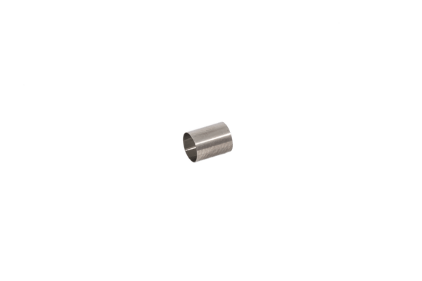 Erregerbuchse für NSK® Scaler S900 / S950 / S970