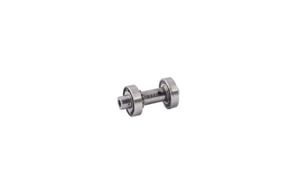 Kopftrieb für Sirona® Winkelstück C200L / A200 / A170 / E200 Standard-Version