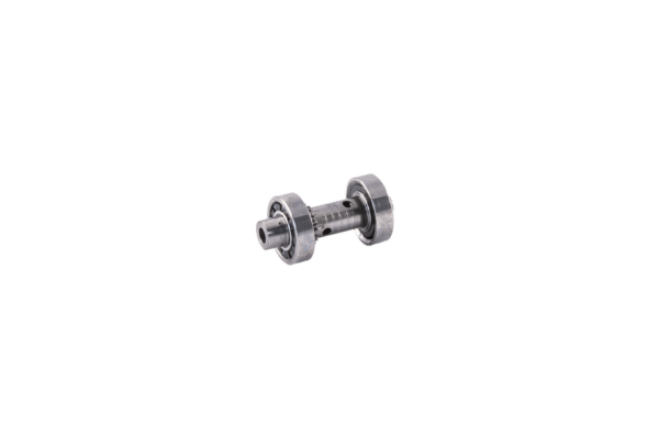 Kopftrieb für Sirona® Winkelstück C200L / A200 / A170 / E200 Premium-Version