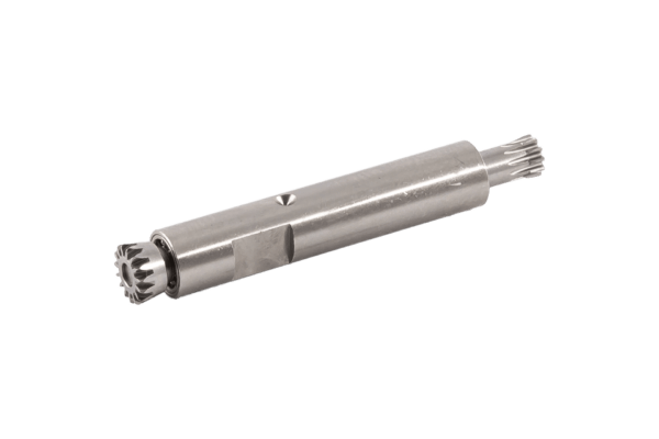 Zwischenstück für KaVo® Winkelstück 25LP / 25LPA / M25L