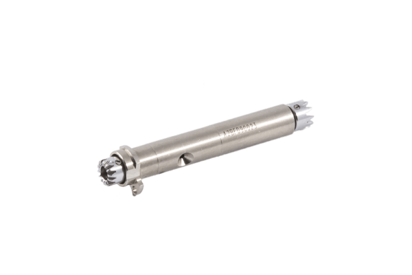 Zwischenstück für Bien Air® Winkelstück CA 1:1 / CA 10:1