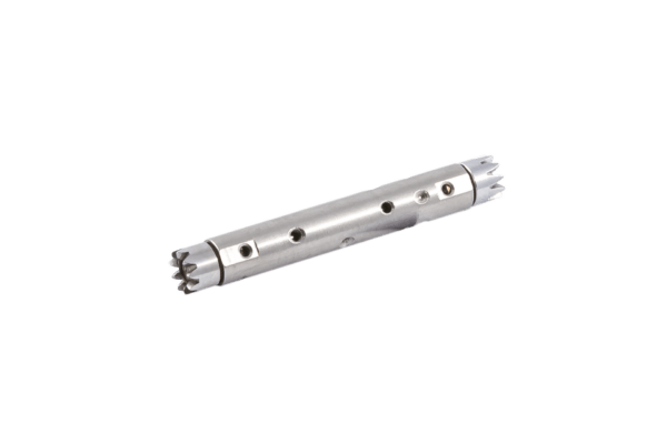 Zwischenstück für KaVo® Wechselkopf 68LH / E20L