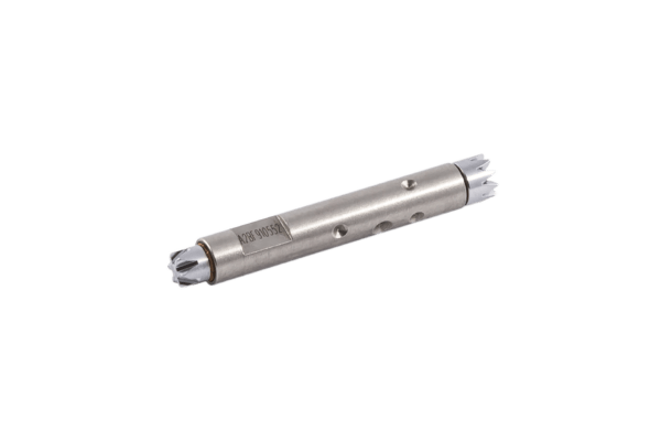 Zwischenstück für KaVo® Wechselkopf 67LH / 67G