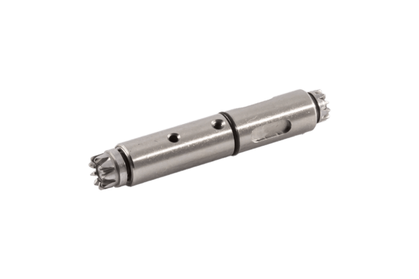 Zwischenstück für KaVo® Winkelstück 25LH / 25LHA