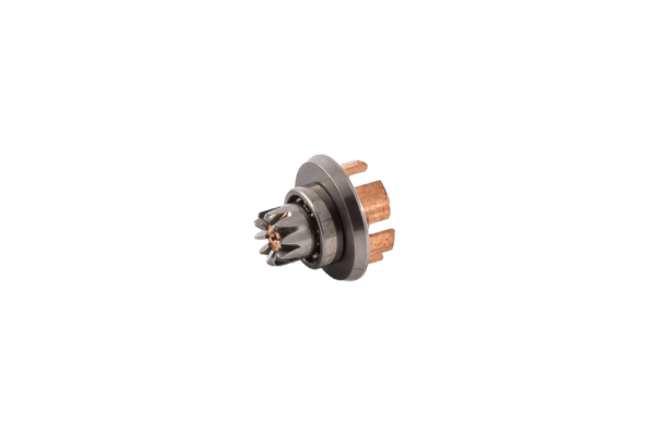 Triebeinsatz für KaVo® 7LP / 29LP / E15L / M07 / M29