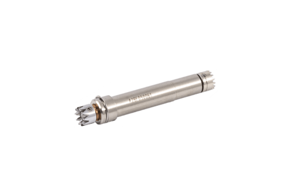 Zwischenstück für NSK® Winkelstück FX15 / FX23 / FX25
