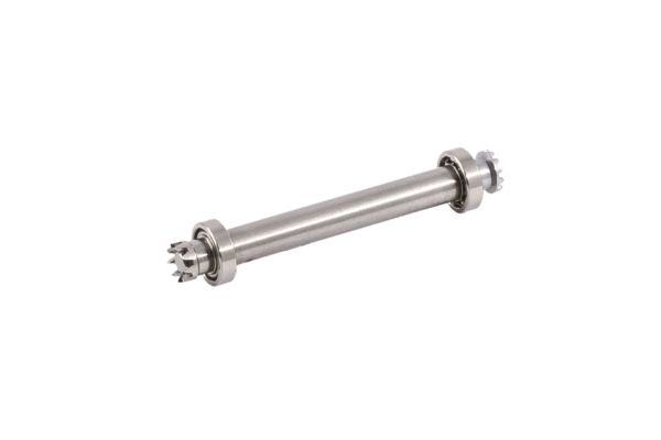 Zwischenstück für Sirona® Winkelstück T2 REVO R40