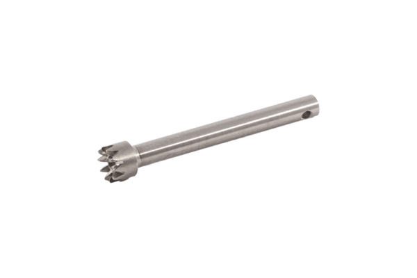 Trieb für KaVo® 20LH / 20LP / E20L