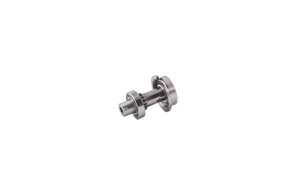 Kopftrieb für W&H® Winkelstück WA99A / WA99LT