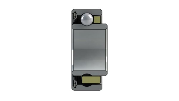 myonic optimyn Kugellager für KaVo® 6000B / 6500B / 7000B / 8000B SPO