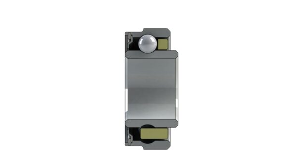 myonic optimyn Kugellager für KaVo® 635B / 637B / 6000B STO